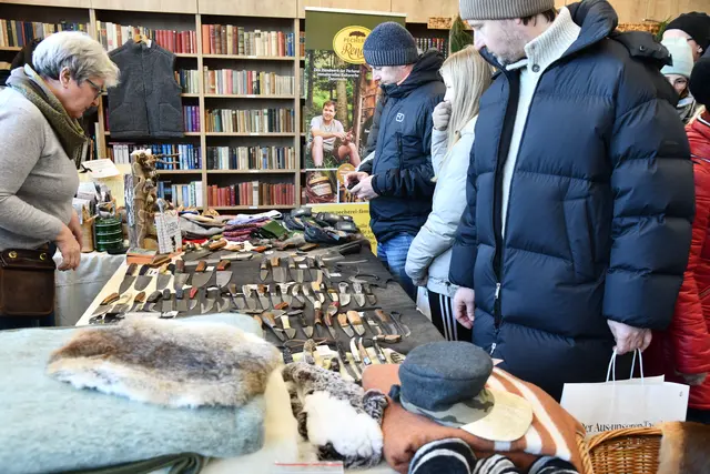 Foto: Erika Ganglberger