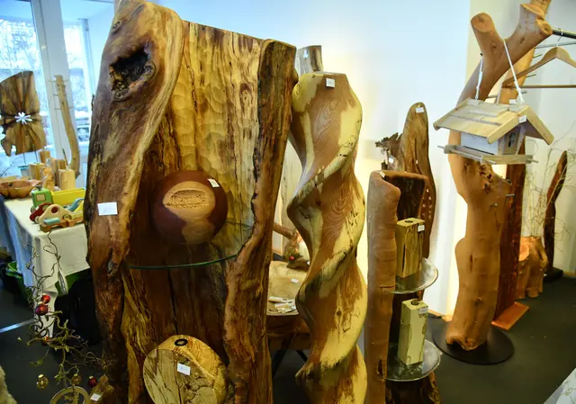 Foto: Erika Ganglberger