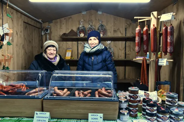 Foto: Erika Ganglberger