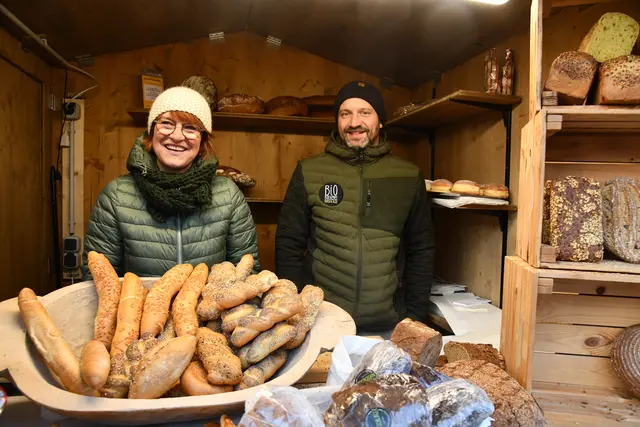 Foto: Erika Ganglberger