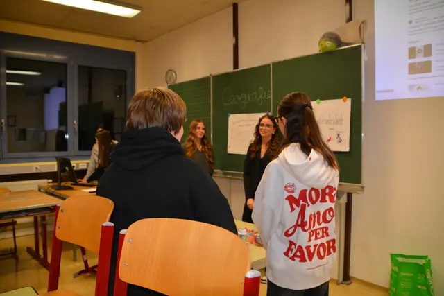 Foto: Rosenberger Victoria