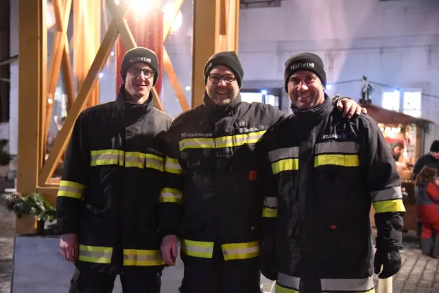 Foto: Erika Ganglberger