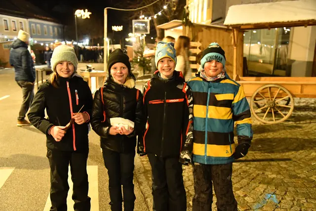 Foto: Erika Ganglberger