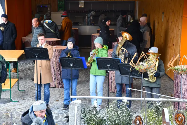 Foto: Erika Ganglberger