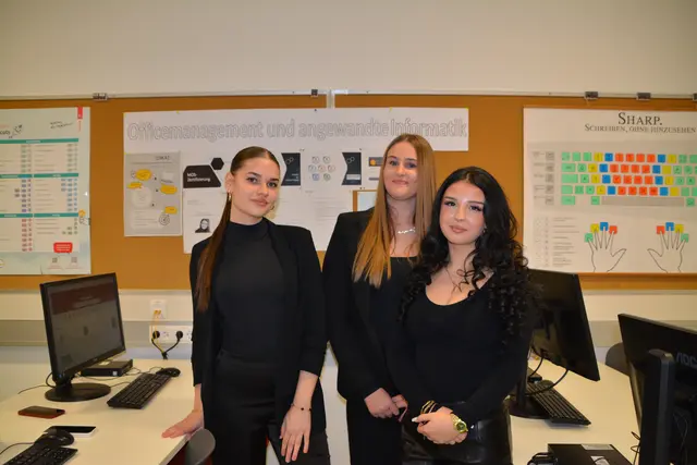 Foto: Rosenberger Victoria