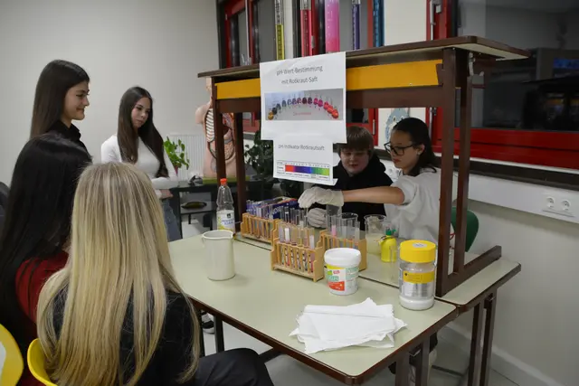 Foto: Rosenberger Victoria