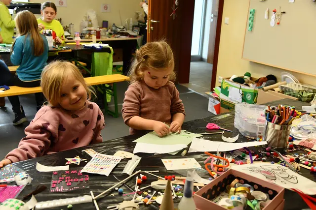 Foto: Erika Ganglberger