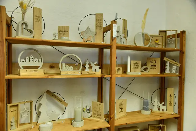 Foto: Erika Ganglberger