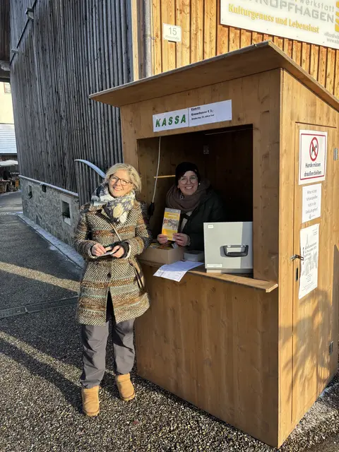 Foto: Erika Ganglberger