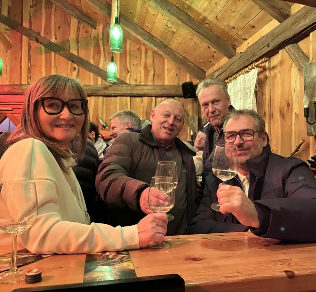 Foto: Erika Ganglberger