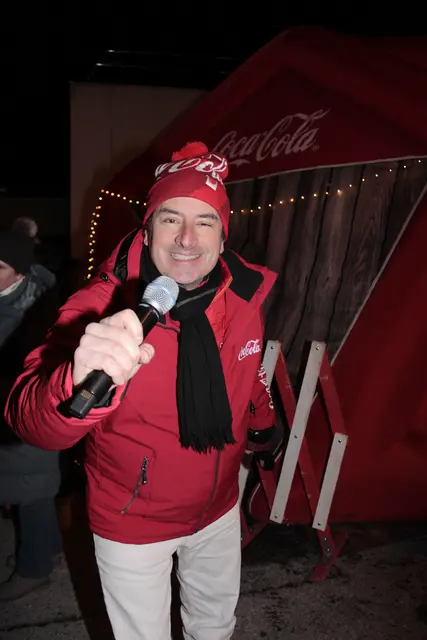 Foto: Walter Kellner