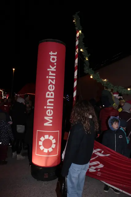 Foto: Walter Kellner