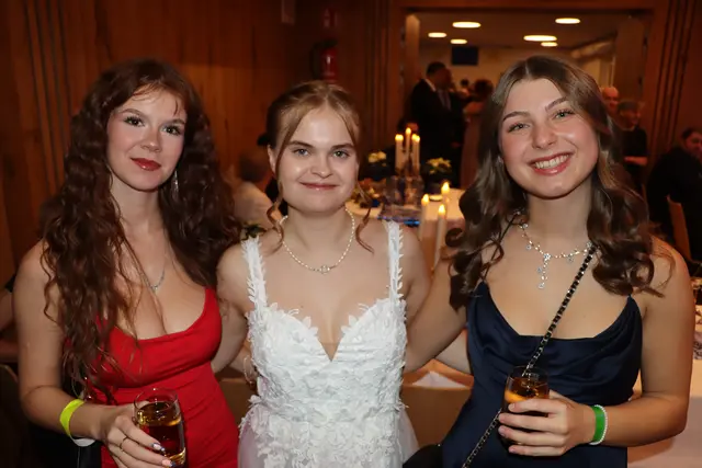 Foto: Christopher Polesnig