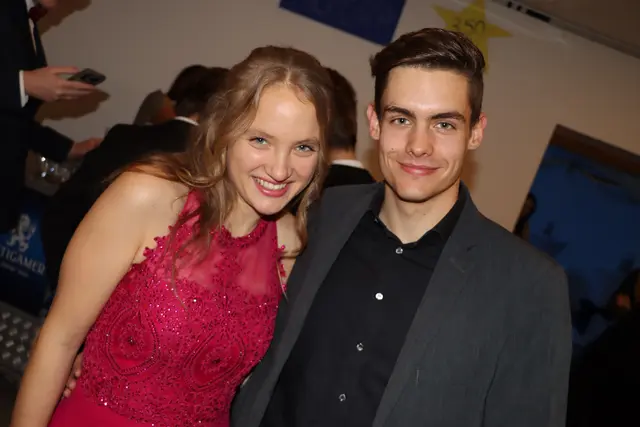 Foto: Christopher Polesnig