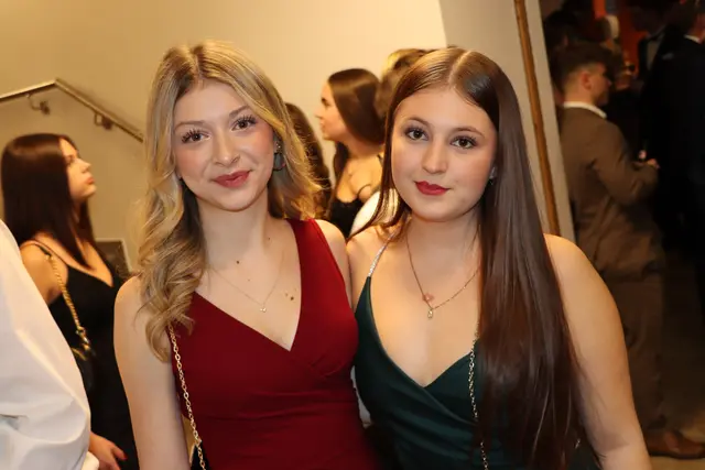 Foto: Christopher Polesnig