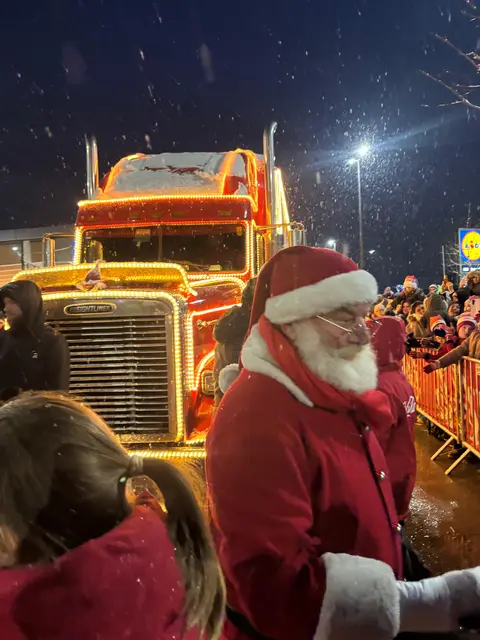 Foto: MeinBezirk/Tanja Reitbauer