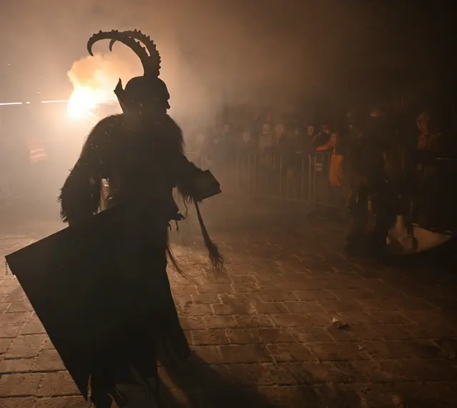 Foto: Wilfried Fischer