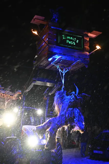 Foto: Wilfried Fischer