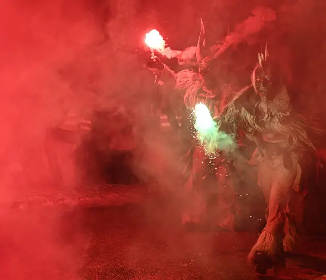 Foto: Wilfried Fischer