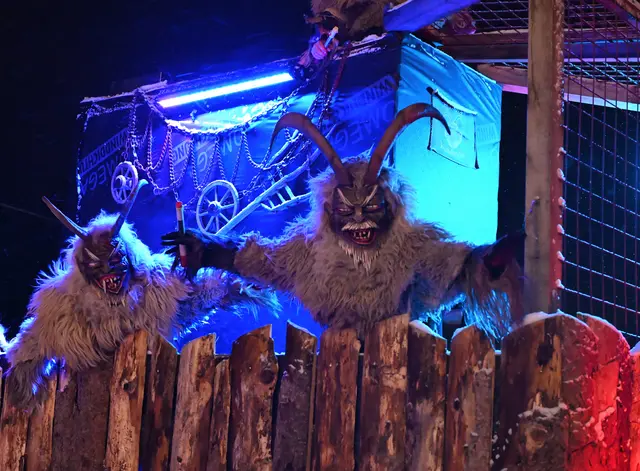 Foto: Wilfried Fischer