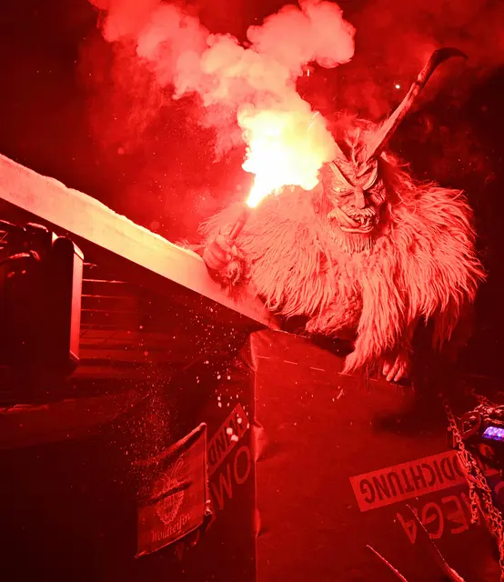 Foto: Wilfried Fischer