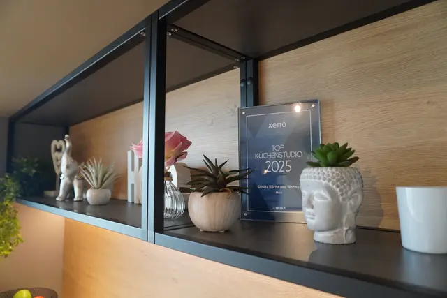 Foto: Jennifer Flechl