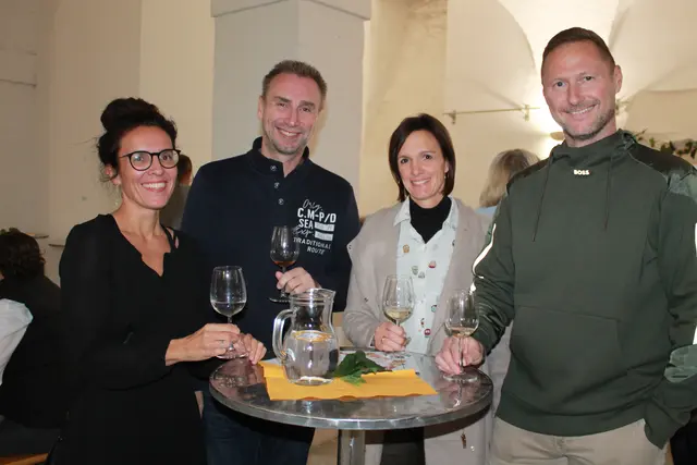 Foto: MeinBezirk Linz-Land