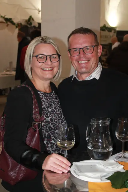 Foto: MeinBezirk Linz-Land