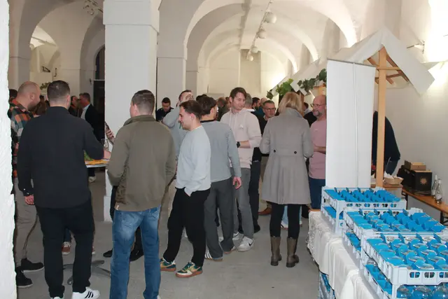 Foto: MeinBezirk Linz-Land