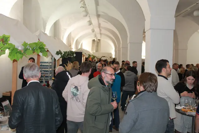 Foto: MeinBezirk Linz-Land