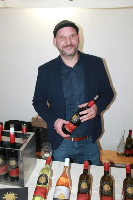 Foto: MeinBezirk Linz-Land