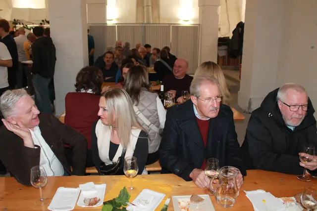 Foto: MeinBezirk Linz-Land