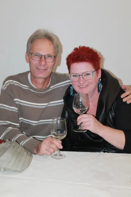 Foto: MeinBezirk Linz-Land