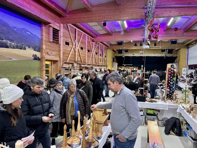 Foto: MeinBezirk/Angelika Brunner