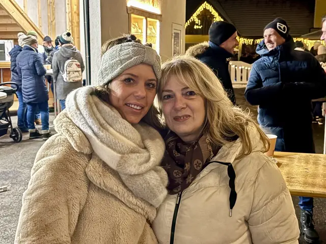 Foto: MeinBezirk/Angelika Brunner