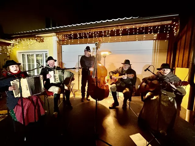 Foto: MeinBezirk/Angelika Brunner