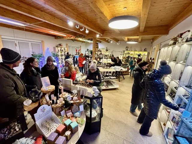 Foto: MeinBezirk/Angelika Brunner