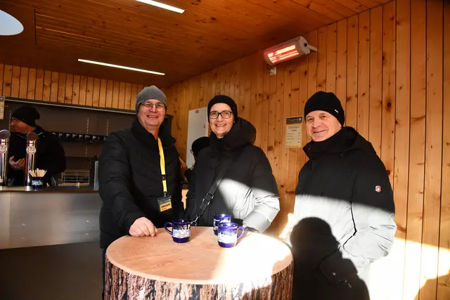 Foto: Erika Ganglberger