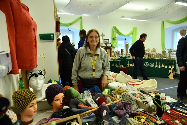 Foto: Erika Ganglberger