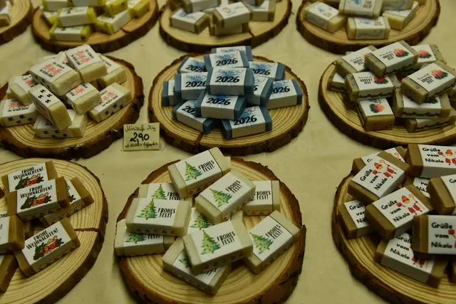 Foto: Erika Ganglberger