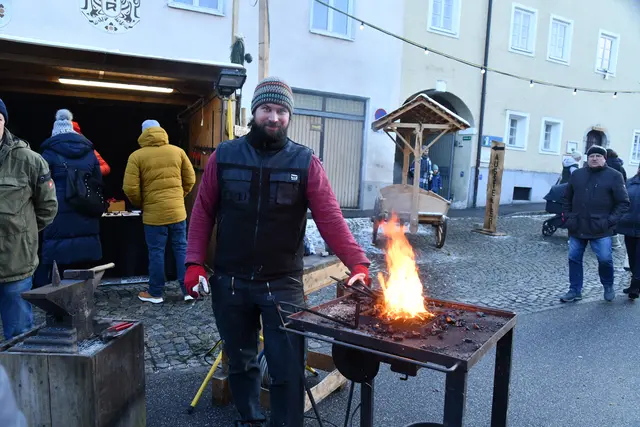 Foto: Erika Ganglberger