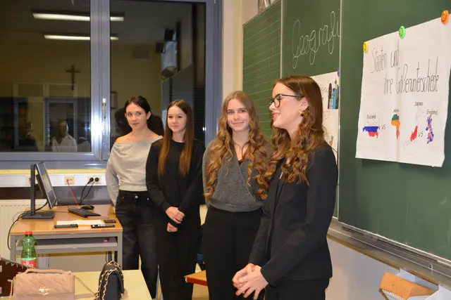 Foto: Rosenberger Victoria