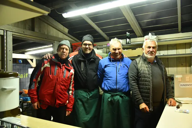 Foto: Erika Ganglberger