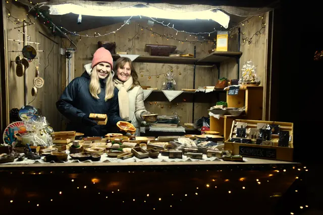 Foto: Erika Ganglberger