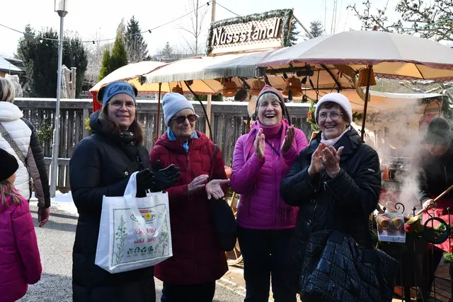 Foto: Erika Ganglberger