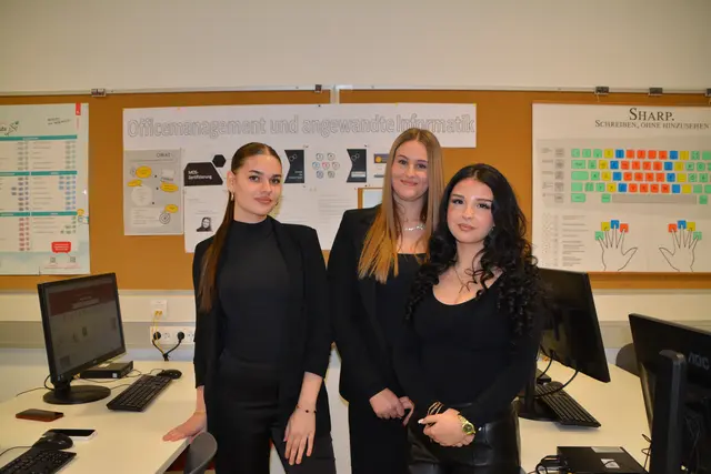 Foto: Rosenberger Victoria