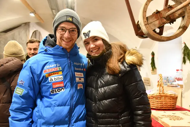 Foto: Erika Ganglberger