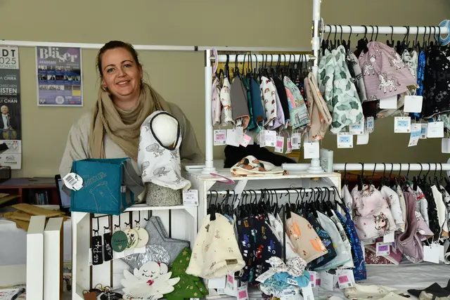 Foto: Erika Ganglberger