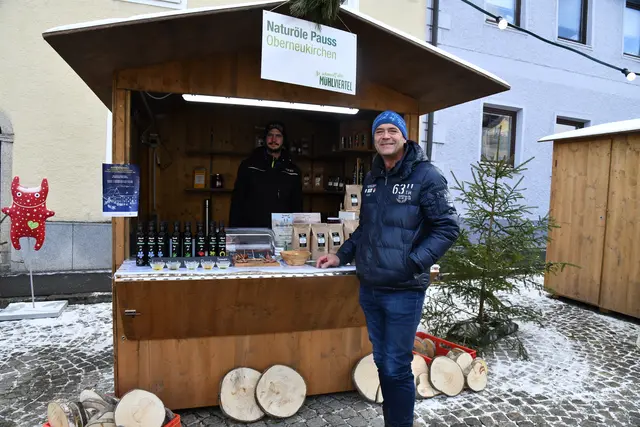 Foto: Erika Ganglberger