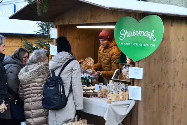 Foto: Erika Ganglberger